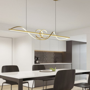 Chandeliers & Pendant Lighting